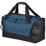 Slazenger Velocity Sports Bag, BG-SL-535-B