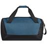 Slazenger Velocity Sports Bag, BG-SL-535-B