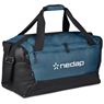Slazenger Velocity Sports Bag, BG-SL-535-B