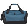 Slazenger Velocity Sports Bag, BG-SL-535-B