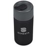 Kooshty Cuba Plastic Double-Wall Tumbler – 500ml, DR-KS-307-B