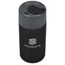 Kooshty Cuba Plastic Double-Wall Tumbler – 500ml, DR-KS-307-B