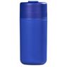 Kooshty Cuba Plastic Double-Wall Tumbler – 500ml, DR-KS-307-B
