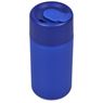 Kooshty Cuba Plastic Double-Wall Tumbler – 500ml, DR-KS-307-B
