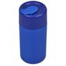 Kooshty Cuba Plastic Double-Wall Tumbler – 500ml, DR-KS-307-B