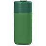 Kooshty Cuba Plastic Double-Wall Tumbler – 500ml, DR-KS-307-B