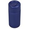 Kooshty Cuba Plastic Double-Wall Tumbler – 500ml, DR-KS-307-B