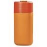 Kooshty Cuba Plastic Double-Wall Tumbler – 500ml, DR-KS-307-B
