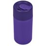 Kooshty Cuba Plastic Double-Wall Tumbler – 500ml, DR-KS-307-B