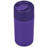 Kooshty Cuba Plastic Double-Wall Tumbler – 500ml, DR-KS-307-B