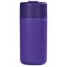 Kooshty Cuba Plastic Double-Wall Tumbler – 500ml, DR-KS-307-B