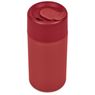 Kooshty Cuba Plastic Double-Wall Tumbler – 500ml, DR-KS-307-B