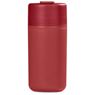 Kooshty Cuba Plastic Double-Wall Tumbler – 500ml, DR-KS-307-B