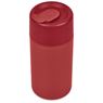 Kooshty Cuba Plastic Double-Wall Tumbler – 500ml, DR-KS-307-B