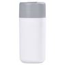 Kooshty Cuba Plastic Double-Wall Tumbler – 500ml, DR-KS-307-B