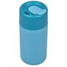 Kooshty Cuba Plastic Double-Wall Tumbler – 500ml, DR-KS-307-B