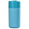 Kooshty Cuba Plastic Double-Wall Tumbler – 500ml, DR-KS-307-B