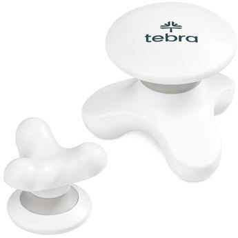 Altitude Zizz Electric Massage Tool, PC-AL-182-B