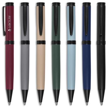 Serendipio Milestone Ball Pen, WI-SD-314-B