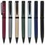 Serendipio Milestone Ball Pen, WI-SD-314-B