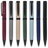 Serendipio Milestone Ball Pen, WI-SD-314-B