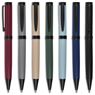 Serendipio Milestone Ball Pen, WI-SD-314-B