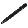 Serendipio Milestone Ball Pen, WI-SD-314-B
