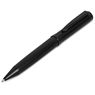 Serendipio Milestone Ball Pen, WI-SD-314-B