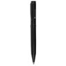 Serendipio Milestone Ball Pen, WI-SD-314-B