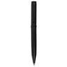 Serendipio Milestone Ball Pen, WI-SD-314-B