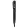 Serendipio Milestone Ball Pen, WI-SD-314-B