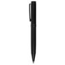 Serendipio Milestone Ball Pen, WI-SD-314-B