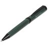 Serendipio Milestone Ball Pen, WI-SD-314-B