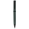 Serendipio Milestone Ball Pen, WI-SD-314-B