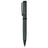 Serendipio Milestone Ball Pen, WI-SD-314-B