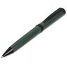 Serendipio Milestone Ball Pen, WI-SD-314-B