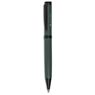 Serendipio Milestone Ball Pen, WI-SD-314-B