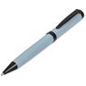 Serendipio Milestone Ball Pen, WI-SD-314-B