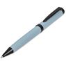 Serendipio Milestone Ball Pen, WI-SD-314-B