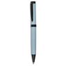 Serendipio Milestone Ball Pen, WI-SD-314-B