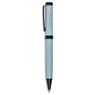 Serendipio Milestone Ball Pen, WI-SD-314-B