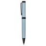 Serendipio Milestone Ball Pen, WI-SD-314-B