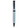 Serendipio Milestone Ball Pen, WI-SD-314-B