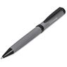 Serendipio Milestone Ball Pen, WI-SD-314-B