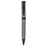 Serendipio Milestone Ball Pen, WI-SD-314-B