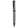 Serendipio Milestone Ball Pen, WI-SD-314-B