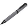 Serendipio Milestone Ball Pen, WI-SD-314-B