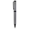 Serendipio Milestone Ball Pen, WI-SD-314-B