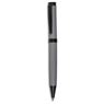 Serendipio Milestone Ball Pen, WI-SD-314-B