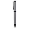 Serendipio Milestone Ball Pen, WI-SD-314-B